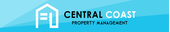 Central Coast Property Management - Niagara Park