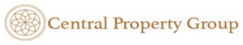 Central Property Group Australia - Haymarket - Real Estate Agency