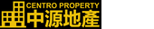 Real Estate Agency Centro Property