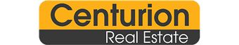 Real Estate Agency Centurion Real Estate - HIGH WYCOMBE