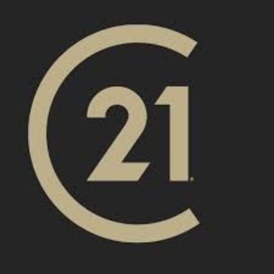 Century 21 Platinum Agents - Gympie & the Cooloola Coast - Real Estate Agency