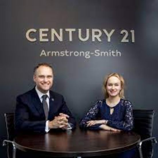 Century 21 Armstrong-Smith - Bondi Junction - Real Estate Agency