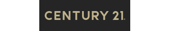 Century 21 At The Bay - Real Estate Agency