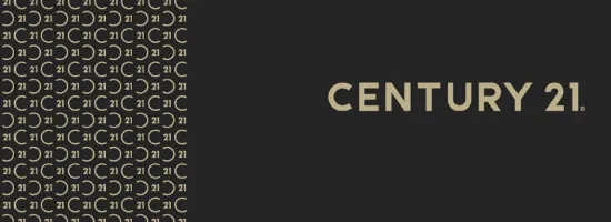 Century 21 - Central West - Real Estate Agency