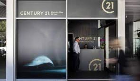 Century 21 Conolly Hay Group - NOOSA HEADS - Real Estate Agency