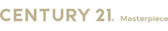 Century 21 Masterpiece - Strathfield - Real Estate Agency