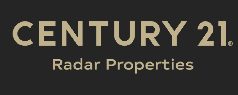 Century 21 Radar Properties - Turramurra - Real Estate Agency