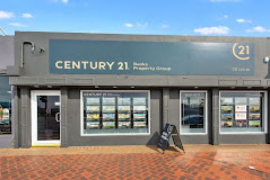 Century 21 Banks Property Group - DEVONPORT - Real Estate Agency
