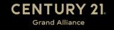Century Grand Alliance Rentals - Real Estate Agent From - Century 21 Grand Alliance - PERTH