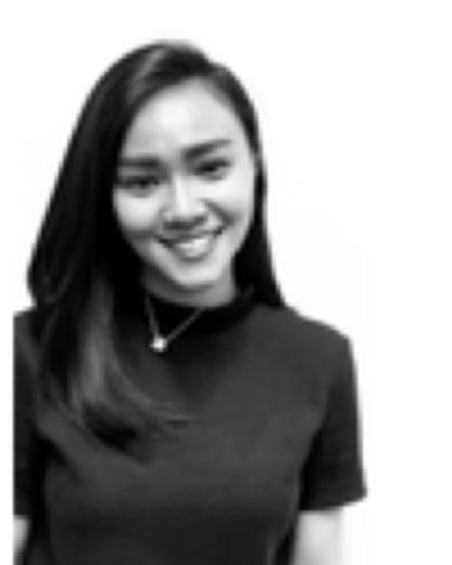 Ceres Lai - Real Estate Agent at Mregional - MELBOURNE