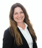 Ceri Kirkendoll - Real Estate Agent From - Creation Homes - NSW