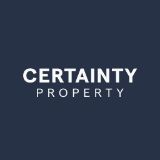 Certainty Property NSW  - Real Estate Agent From - Certainty Property