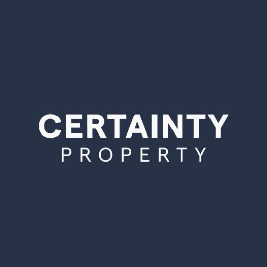 Certainty Property SA - Real Estate Agent at Certainty Property