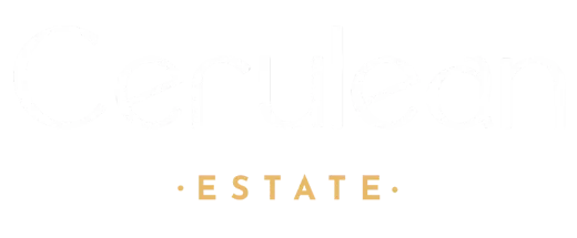 Amanda Millers - Real Estate Agent at Cerulean Estate - ROCKHAMPTON CITY