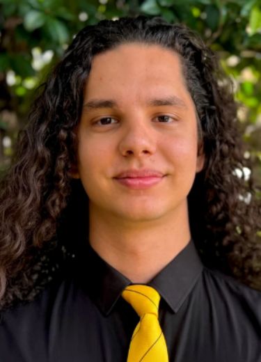 Cesare Stimamiglio - Real Estate Agent at Ray White - Gladstone