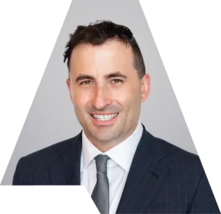 Tyson  Maschler - Real Estate Agent