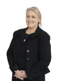 Samantha Stephenson - Real Estate Agent From - McEwing & Partners - Mornington Peninsula