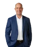 Luke Lawlor - Real Estate Agent From - OBrien Real Estate - Seaford