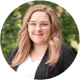 Jessica Field - Real Estate Agent From - Urban Land Housing Head Office