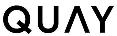 Quay Property Agents - Surry hills - Real Estate Agency