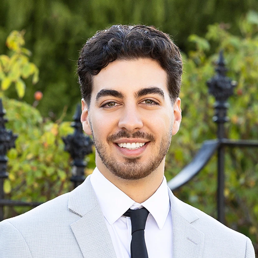 Athanasi Triantafillou - Real Estate Agent