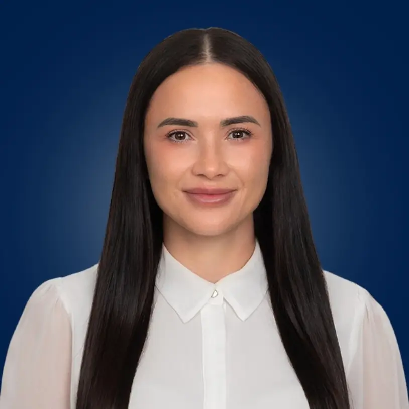 JENNIFER CRANDON - Real Estate Agent