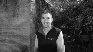 Ben McIntyre - Real Estate Agent