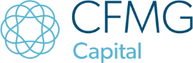 Real Estate Agency CFMG Capital