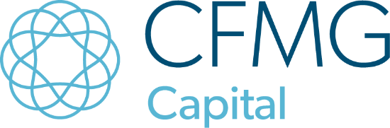 CFMG Capital - Real Estate Agency