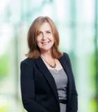 Linda Van Rensburg - Real Estate Agent From - CFMG Capital