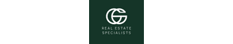CG Real Estate Specialists - CAMDEN