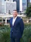 Ch Sellars - Real Estate Agent From - Gifted Realty - SOUTH BRISBANE