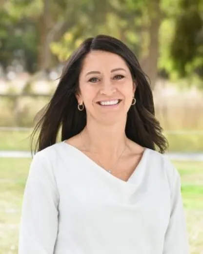 Melanie Backer - Real Estate Agent at Hunters Real Estate Melanie Backer - Real Estate Agent at Hunters Real Estate