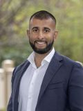 Chad Gamage - Real Estate Agent From - Barry Plant - Bundoora