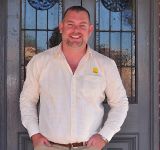 Chad Kirby  - Real Estate Agent From - Ray White Eyre Peninsula - Streaky Bay RLA261985