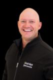 Chad Smith - Real Estate Agent From - Nutrien Harcourts WA -    
