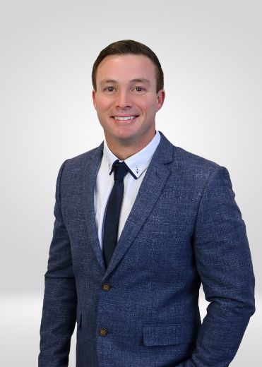 Chad Wakefield - Real Estate Agent at Taplin Real Estate - GLENELG