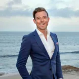 Chadd Hancock - Real Estate Agent From - PRD - Perez Real Estate