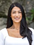 Chadia El Hage - Real Estate Agent From - CobdenHayson - Annandale