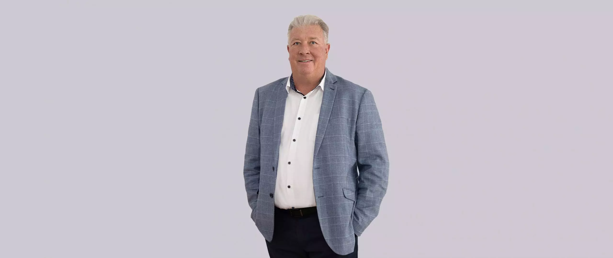 Chad Knight - Real Estate Agent
