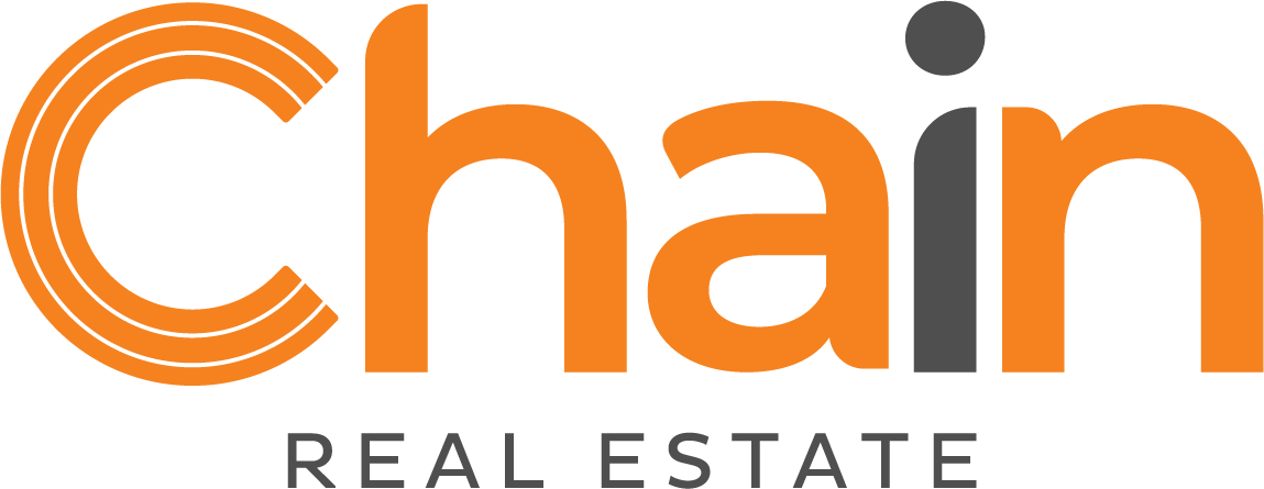 Chain Real Estate