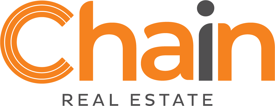 Rental Team - Real Estate Agent