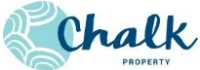 Chalk Property - Real Estate Agency