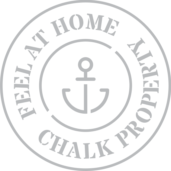 Chalk Rentals Real Estate Agent