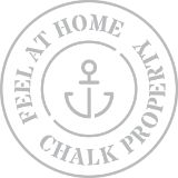 Chalk Rentals - Real Estate Agent From - Chalk Property - Rockingham