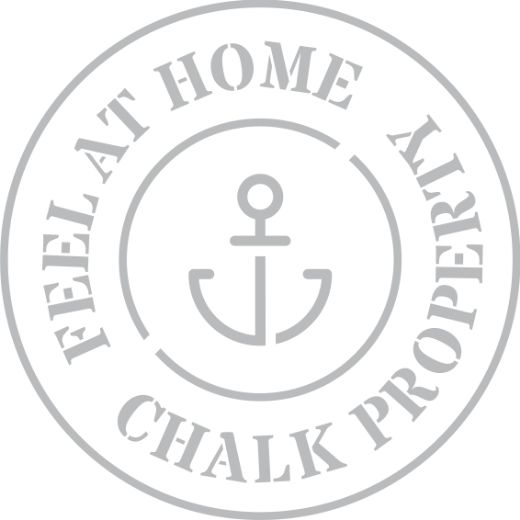Chalk Rentals - Real Estate Agent at Chalk Property - Rockingham