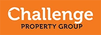 Challenge Property Group - Campsie - Real Estate Agency