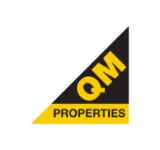 Chambers Flat Home Land Centre - Real Estate Agent From - QM Sales & Marketing - Chambers Flat
