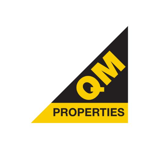 Chambers Flat Home Land Centre - Real Estate Agent at QM Sales & Marketing - Chambers Flat
