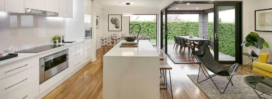 Champion Homes - Hoxton Park - Real Estate Agency